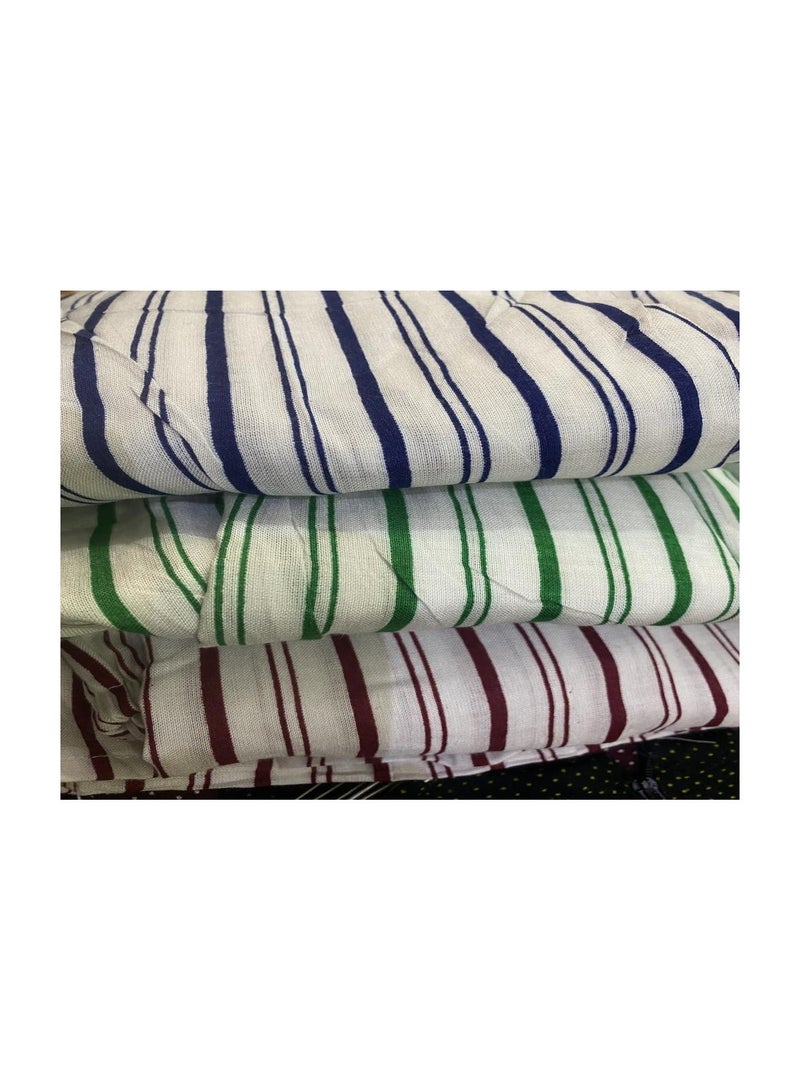 Popular pants  - Image 1