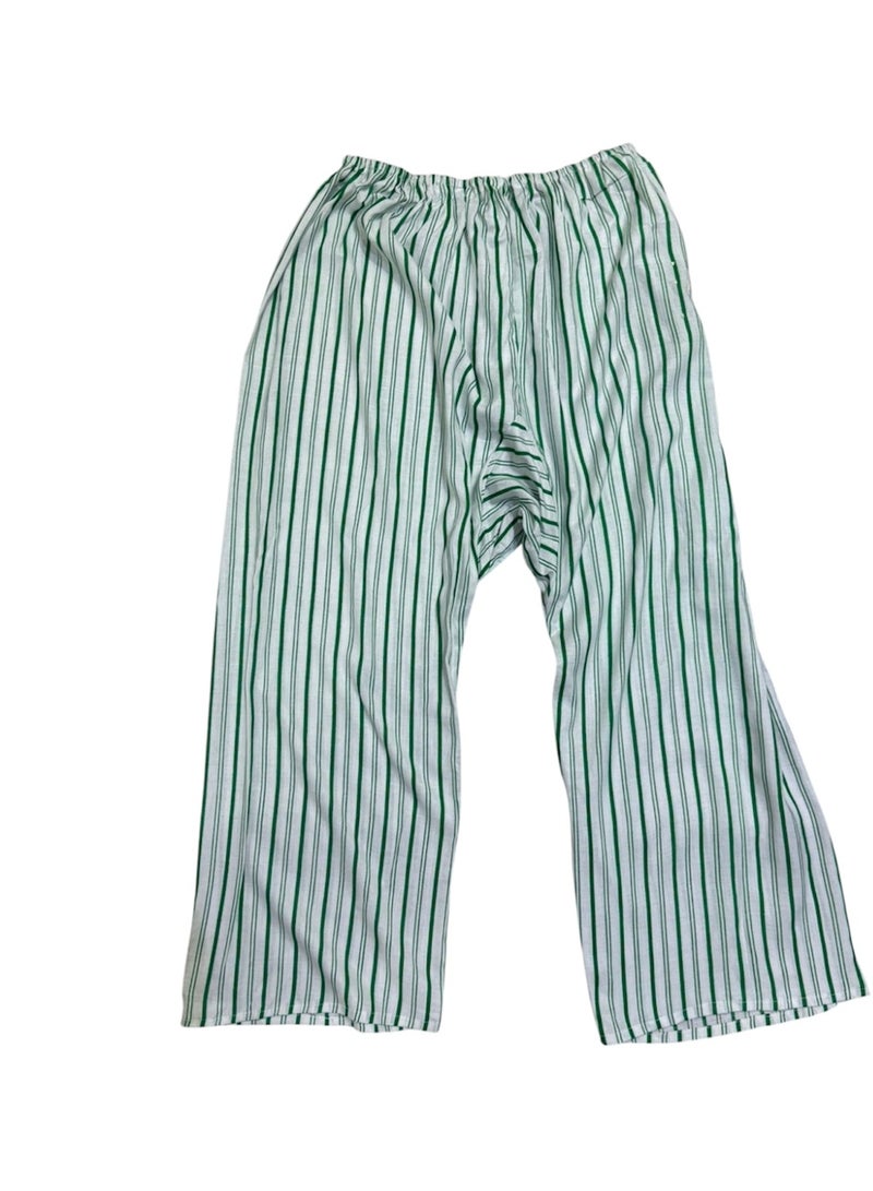 Popular pants  - Image 3