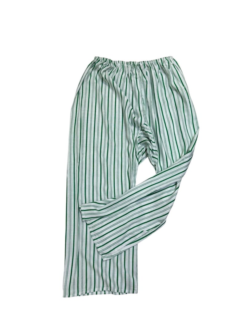 Popular pants  - Image 2