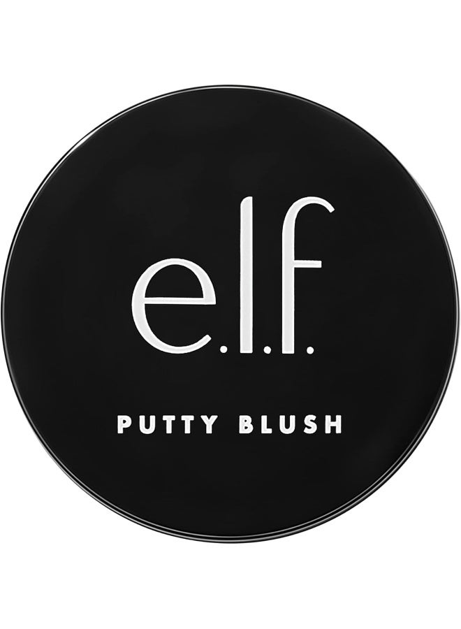 elf Putty Blush - Caribbean Caribbean - Image 2