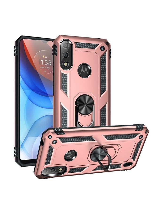 اس-توب جراب لهاتف Motorola Moto E7 Power - Image 2