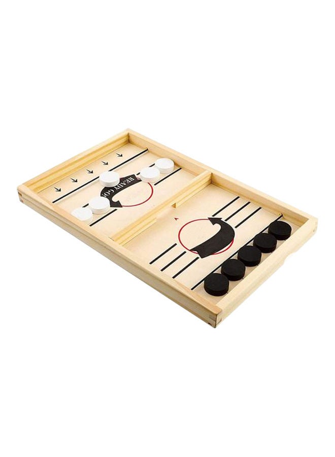 AIWANTO Board Game - Image 2