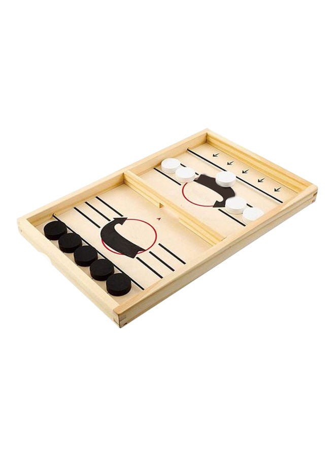 AIWANTO Board Game - Image 1