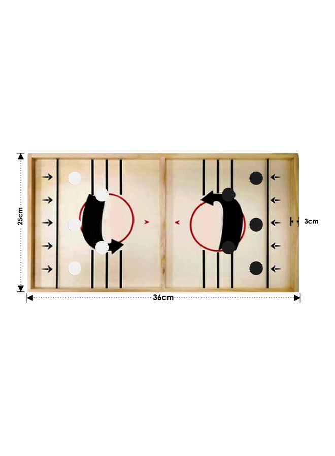 AIWANTO Board Game - Image 3
