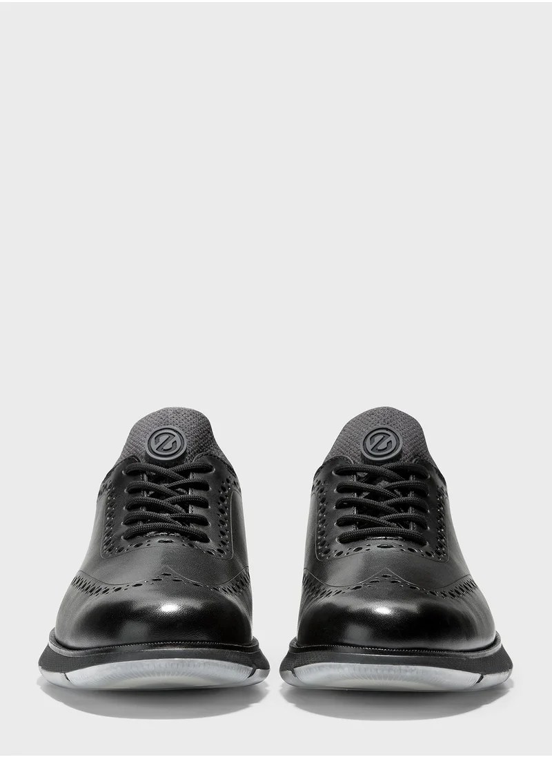 COLE HAAN Casual Low Top Sneakers