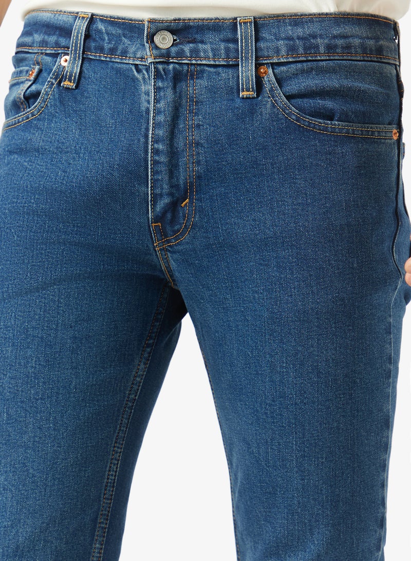 Levi's Casual Slim Fit Jeans - Image 4