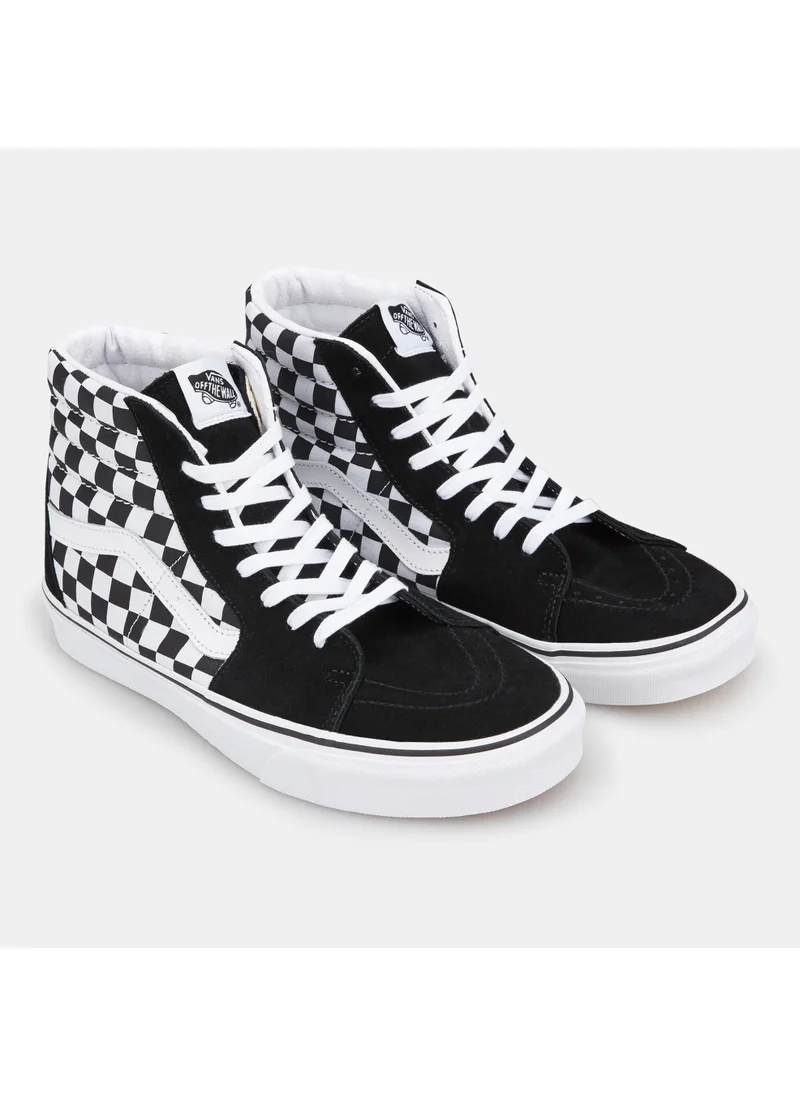 VANS Sk8-Hi Unisex Shoe