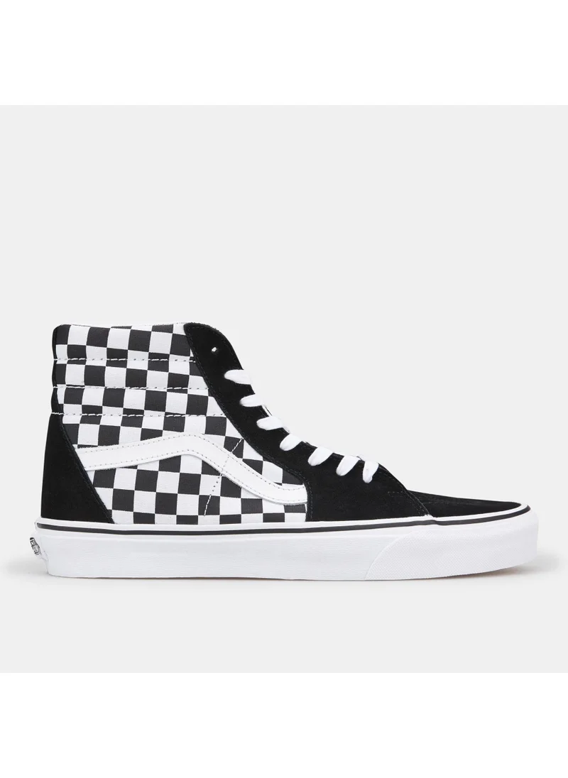 VANS Sk8-Hi Unisex Shoe