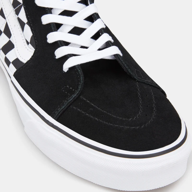 VANS Sk8-Hi Unisex Shoe