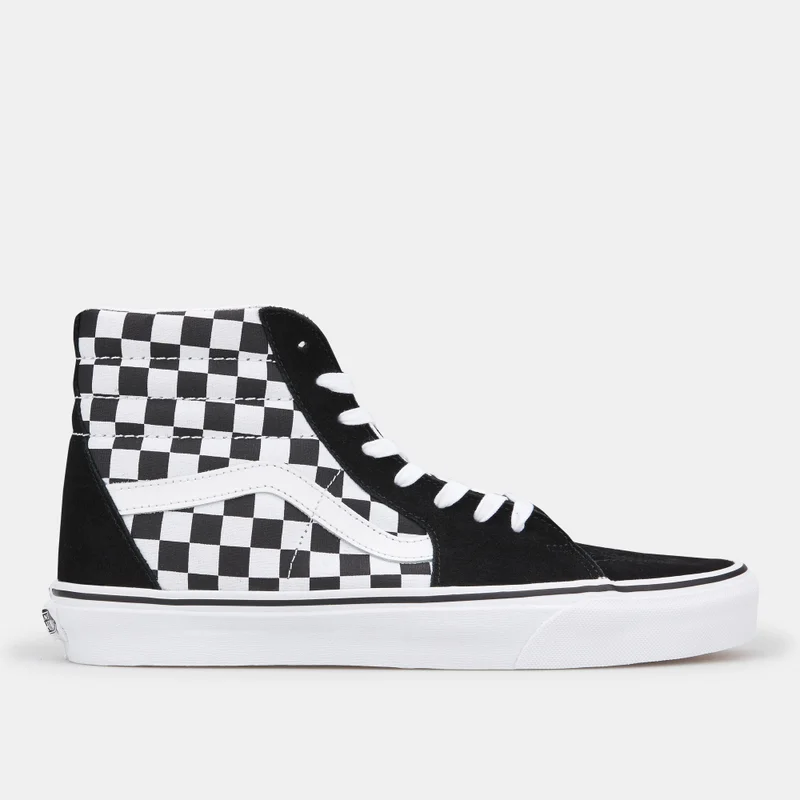 VANS Sk8-Hi Unisex Shoe