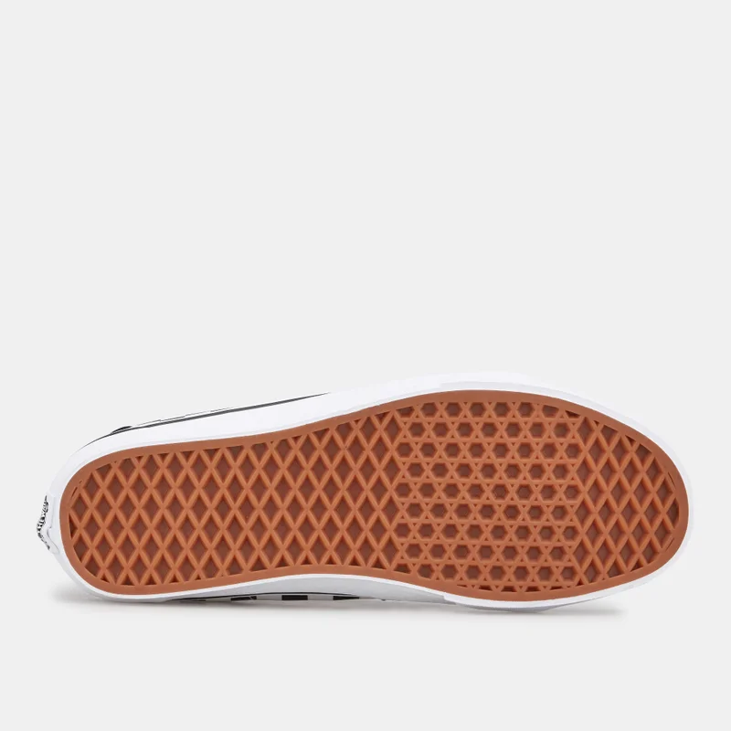 VANS Sk8-Hi Unisex Shoe
