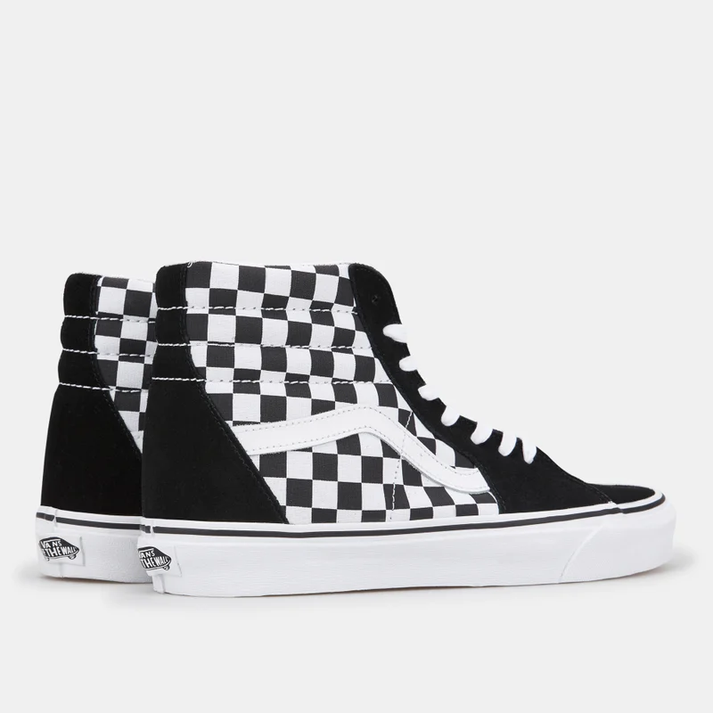 VANS Sk8-Hi Unisex Shoe