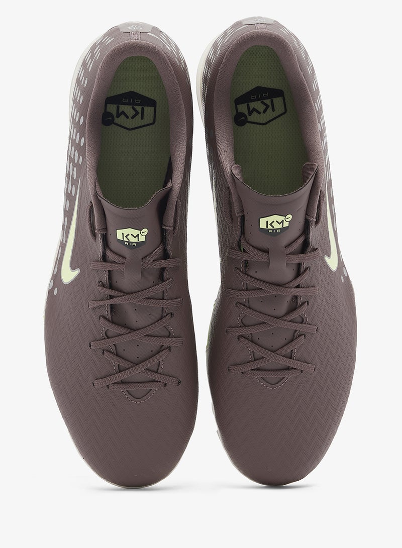 Nike Mbappe Zoom Vapor 16 Academy TF - Image 4