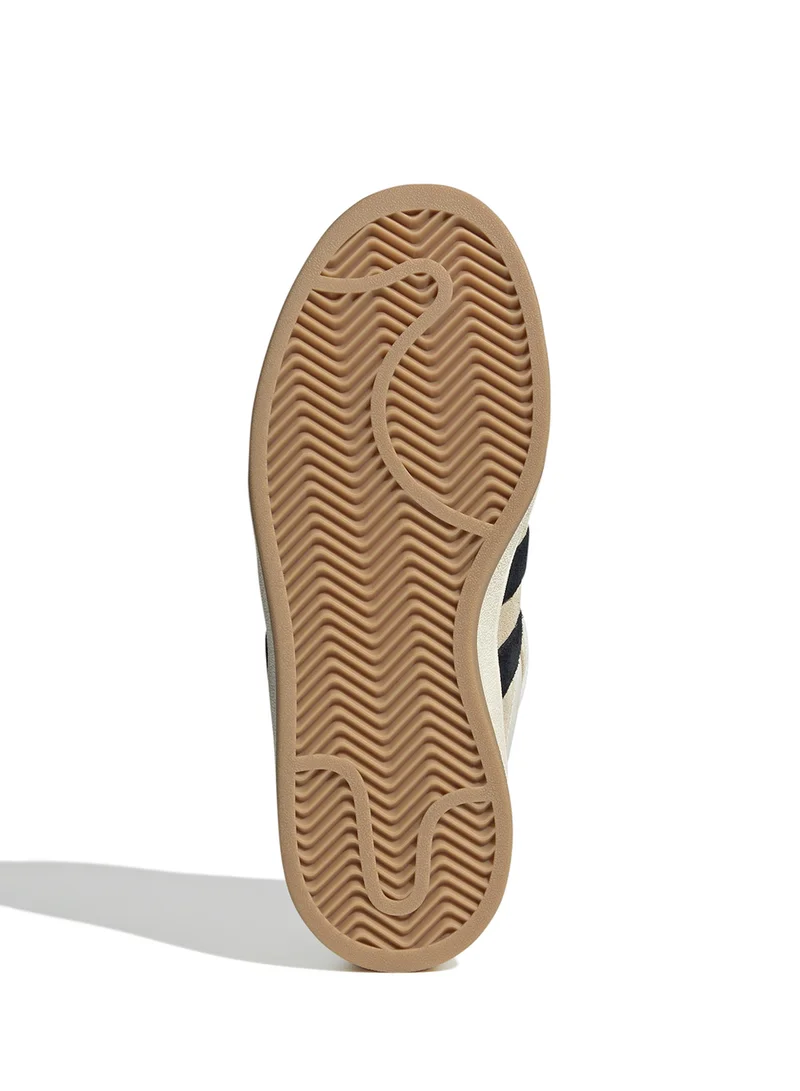 adidas Originals Campus 00S Beta
