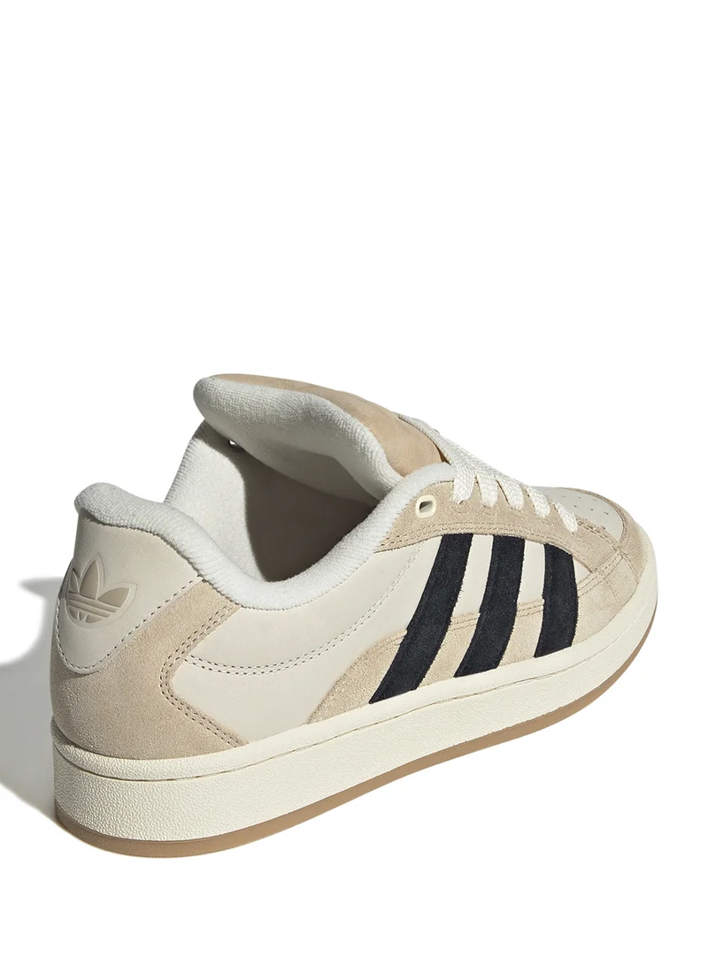 adidas Originals Campus 00S Beta