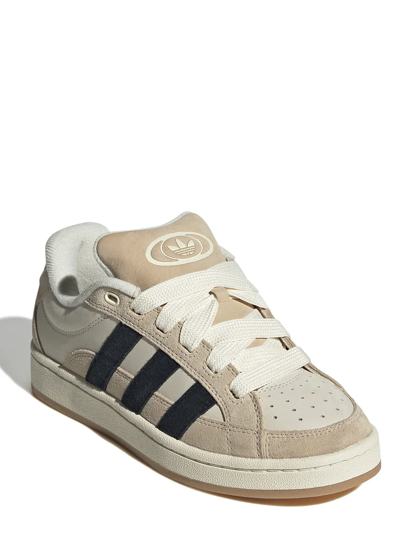 adidas Originals Campus 00S Beta