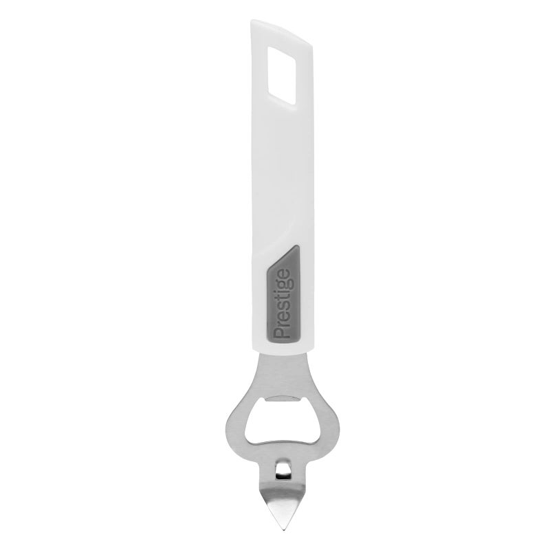 Prestige BOTTLE OPENER PR54155 - Image 1