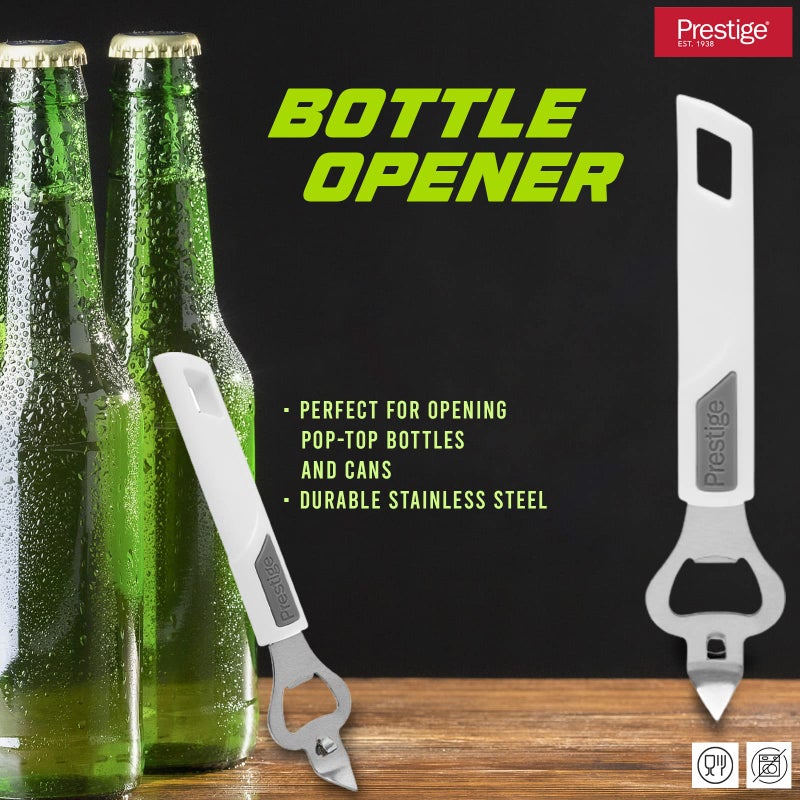 Prestige BOTTLE OPENER PR54155 - Image 3