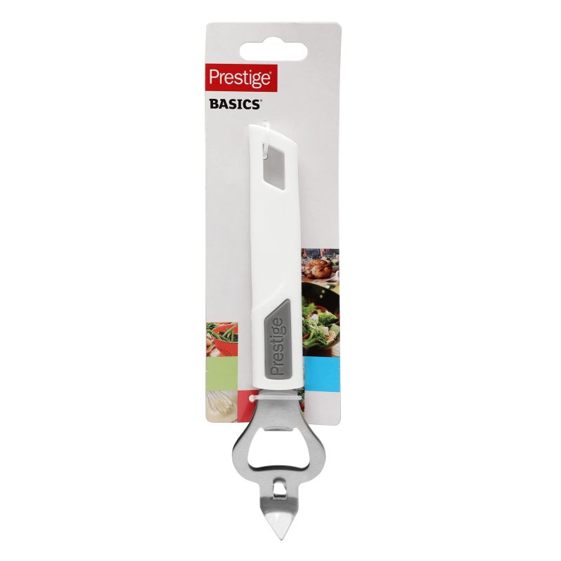 Prestige BOTTLE OPENER PR54155 - Image 2