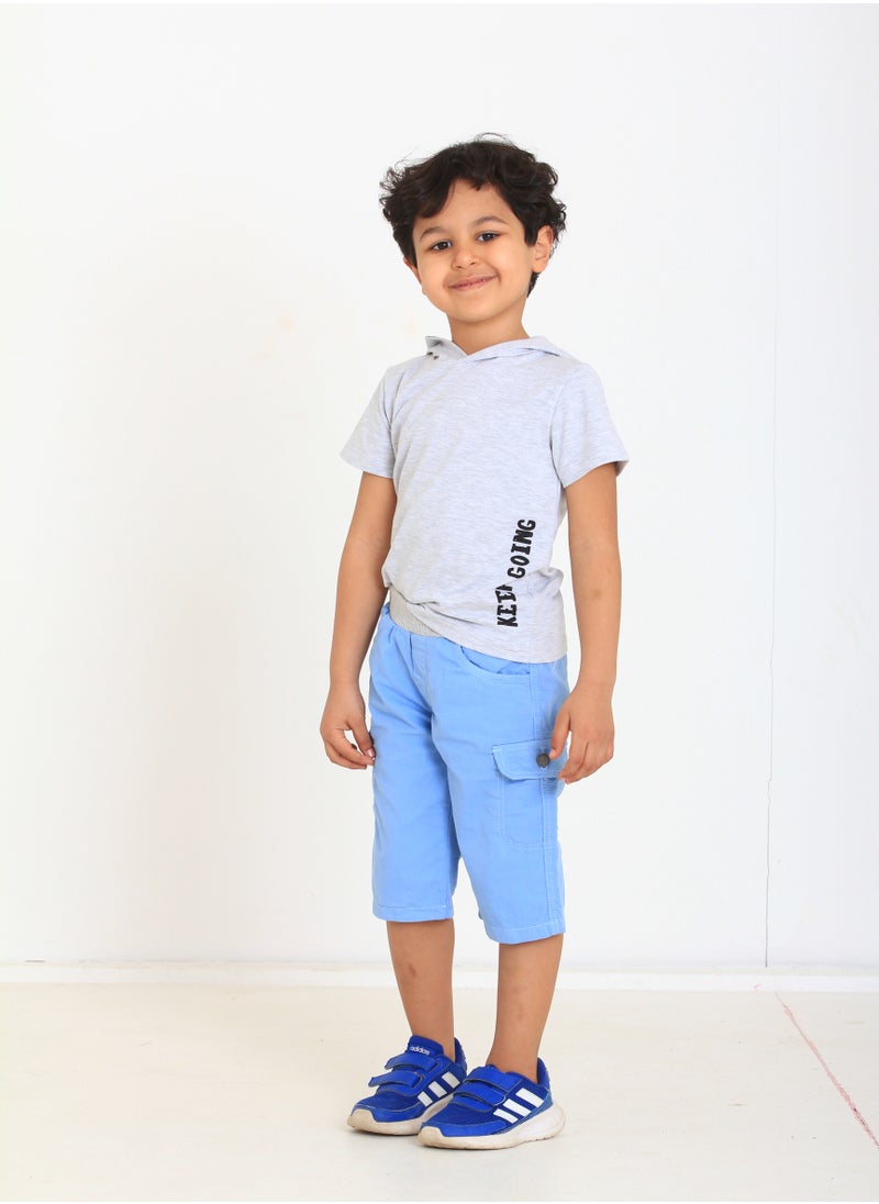 Boys-T-SHIRT - pzsku/Z9EF87AB56805E39CB2D1Z/45/_/1713776763/90bb7b7e-0a12-4277-9970-c9a995bdf57e