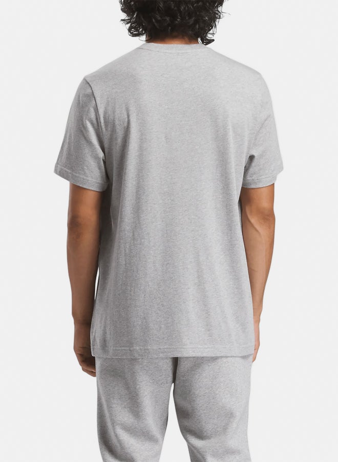 Reebok Identity Big Logo Tee - Image 3