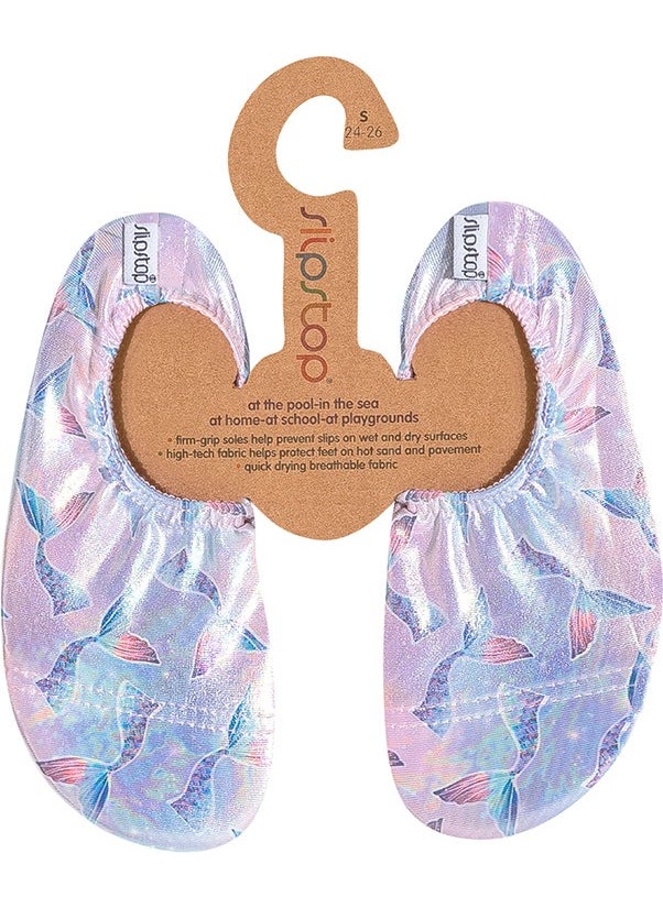 Slipstop - Venice Non-Slip Sea Shoes - Image 1