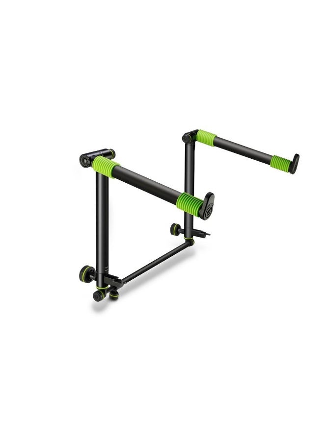 Gravity KSX 2 T Tilting Tier for GKSX Keyboard Stand - Image 1