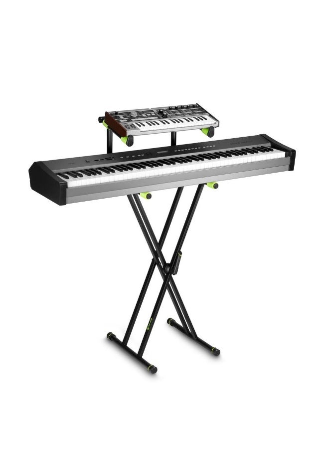 Gravity KSX 2 T Tilting Tier for GKSX Keyboard Stand - Image 3