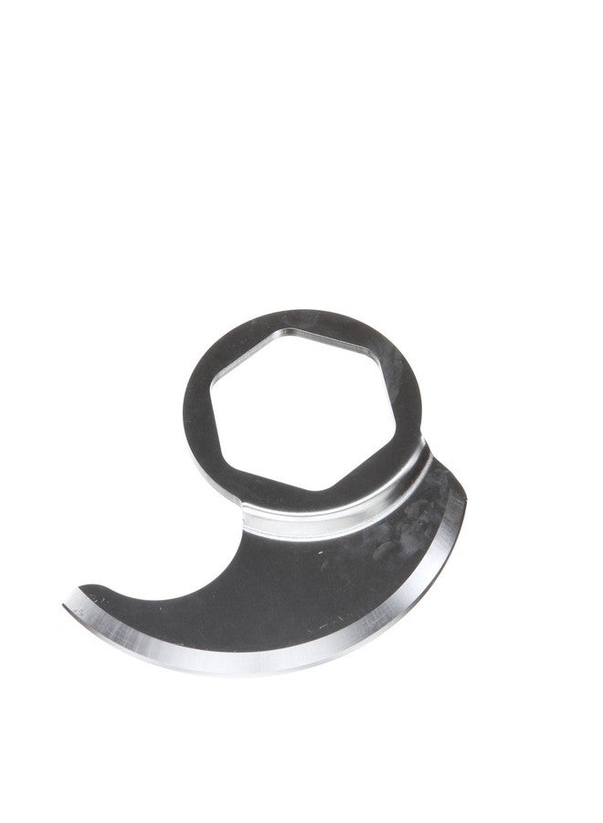 Robot Coupe 117032 Straight Bottom Blade - Image 1