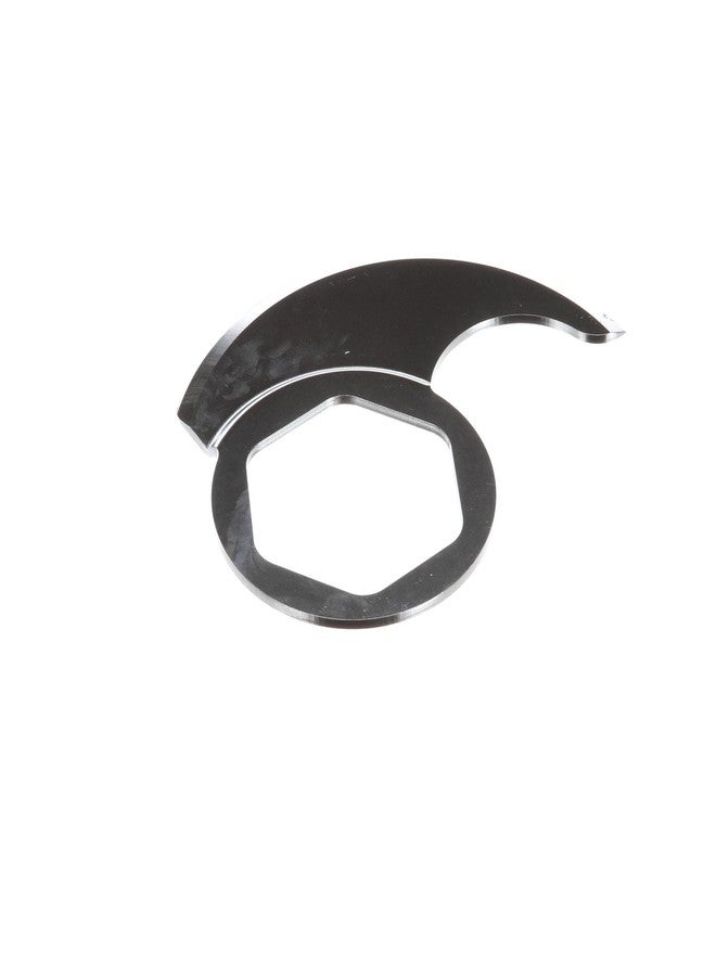 Robot Coupe 117032 Straight Bottom Blade - Image 3