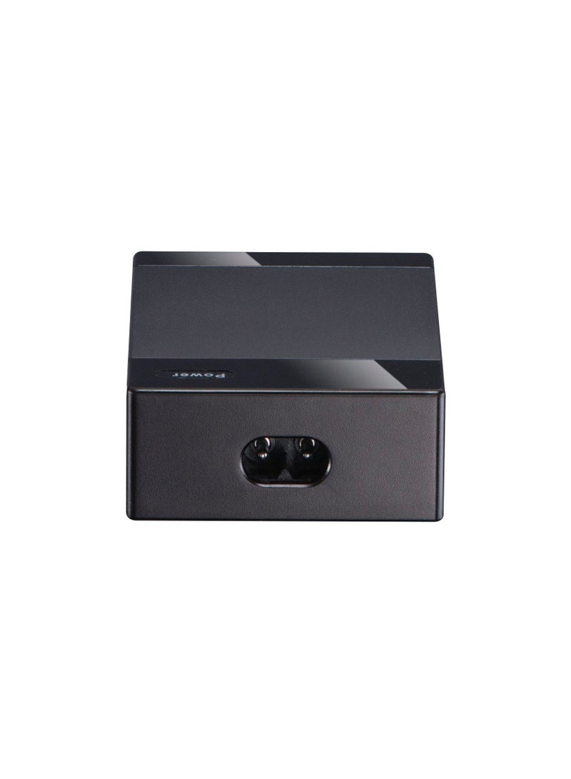 دوسن داوسن شاحن الموبايل مع 5 مخرج يو اس بى - Image 3