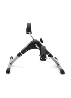 DubaiGallery Pedal Mini Bicycle Home Exercise Bike Indoor Leg Trainer Elderly Rehabilitation Bicycle Leg Exercisers  - Image 4