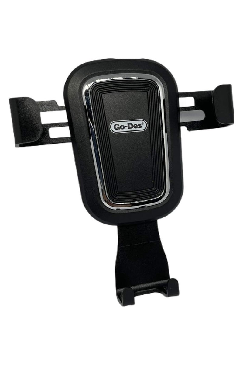 جو-ديز حامل الجاذبية للسيارة GD-HD629 - Image 2