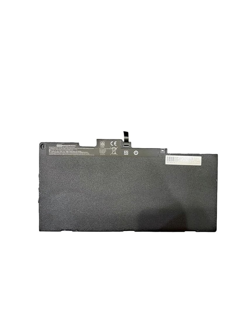 Terabyte CS03XL Replacement battery for HP Elitebook 745 755 840 848 850 G3 G4 ZBook 15u G3 G4 Series HSTNN-UB6S HSTNN-IB6Y 800231-141 800513-001 800231-1C1 CS03046XL - Image 2