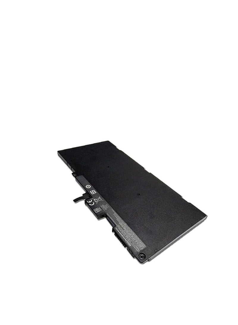 Terabyte CS03XL Replacement battery for HP Elitebook 745 755 840 848 850 G3 G4 ZBook 15u G3 G4 Series HSTNN-UB6S HSTNN-IB6Y 800231-141 800513-001 800231-1C1 CS03046XL - Image 3