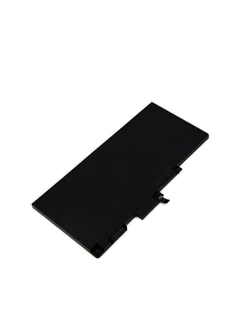 Terabyte CS03XL Replacement battery for HP Elitebook 745 755 840 848 850 G3 G4 ZBook 15u G3 G4 Series HSTNN-UB6S HSTNN-IB6Y 800231-141 800513-001 800231-1C1 CS03046XL - Image 4