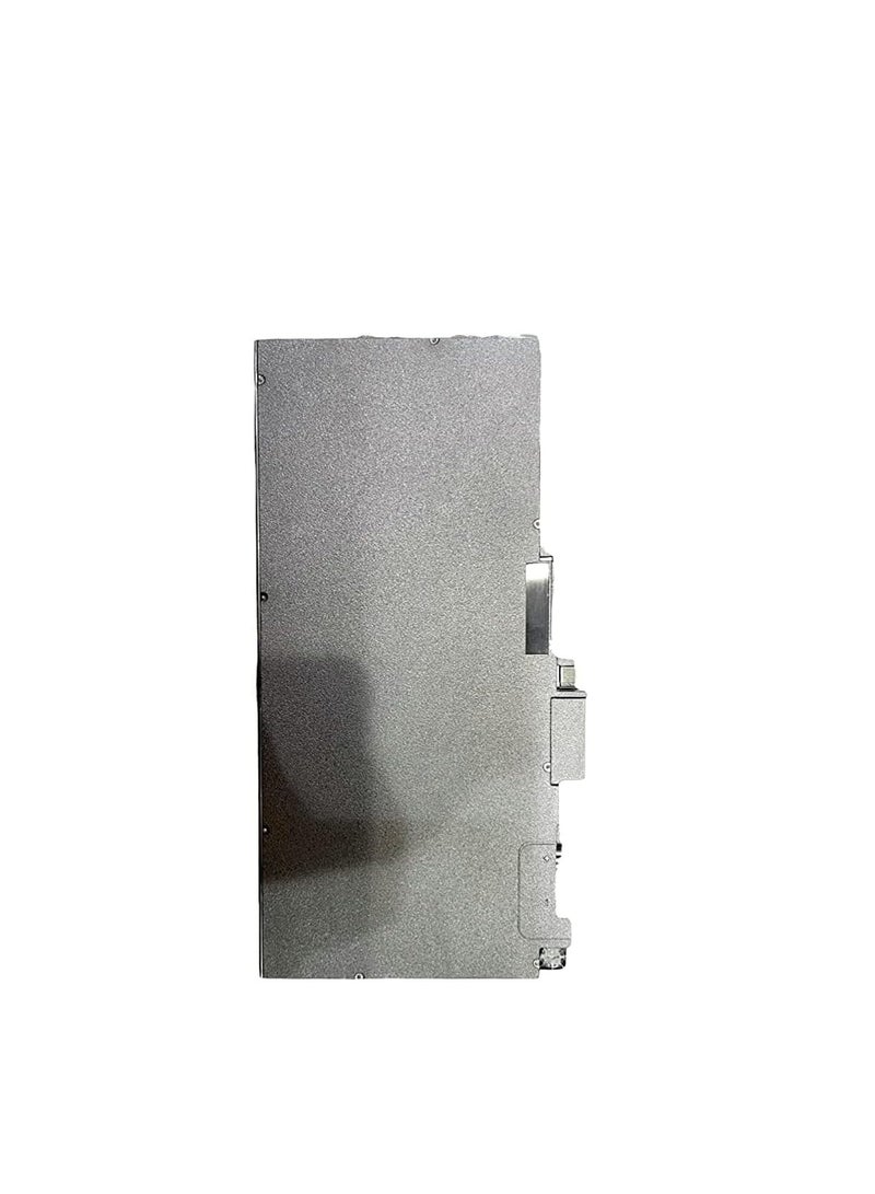 Terabyte CS03XL Replacement battery for HP Elitebook 745 755 840 848 850 G3 G4 ZBook 15u G3 G4 Series HSTNN-UB6S HSTNN-IB6Y 800231-141 800513-001 800231-1C1 CS03046XL - Image 5