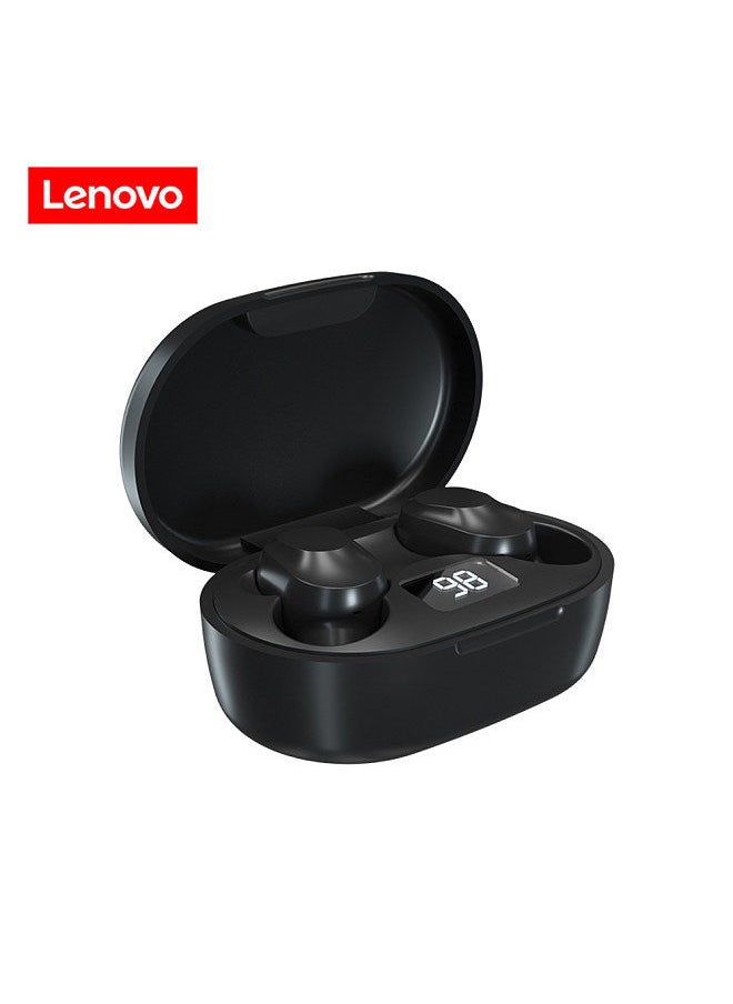 Lenovo tws xt discount 91