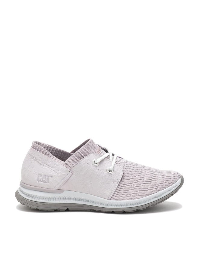 CATERPILLAR Sneakers For Women - Image 1