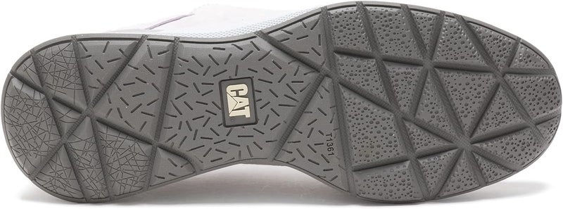 CATERPILLAR Sneakers For Women - Image 3