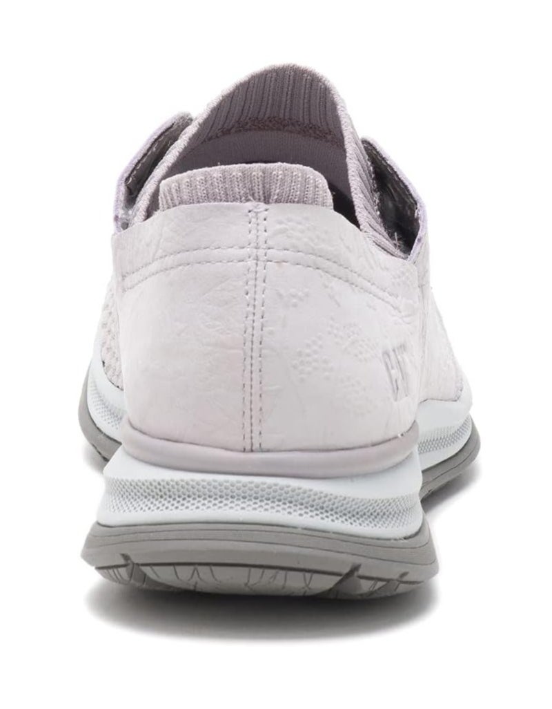CATERPILLAR Sneakers For Women - Image 2