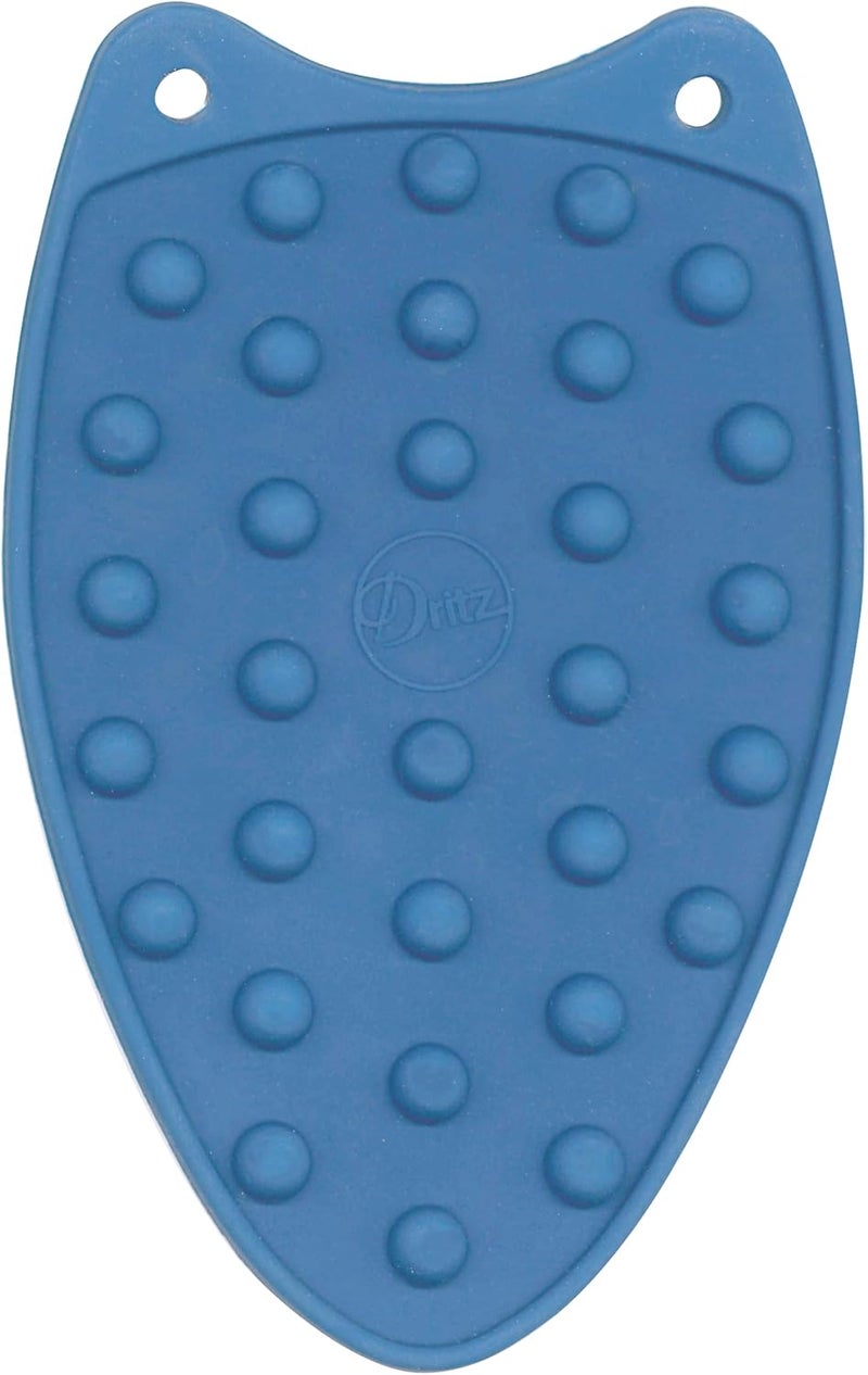 Dritz Mini Silicone Iron Rest Irons  Accessories Varies 3 - Image 2