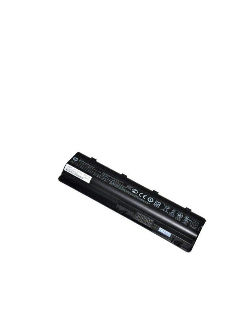 Terabyte HP Pavilion DV4-5000 series DV6-7000 series DV7-7000 series MO06 Replacement Laptop Battery - Image 1