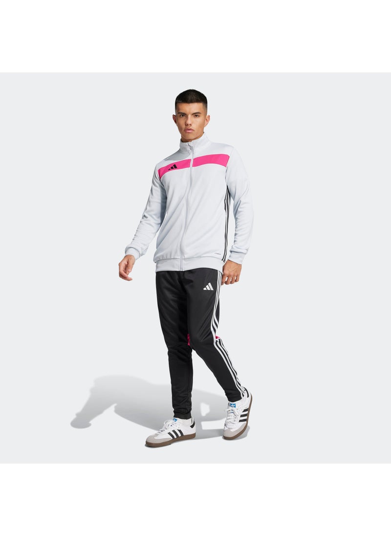 Adidas Tiro25Essentials Track Suit  - Image 1