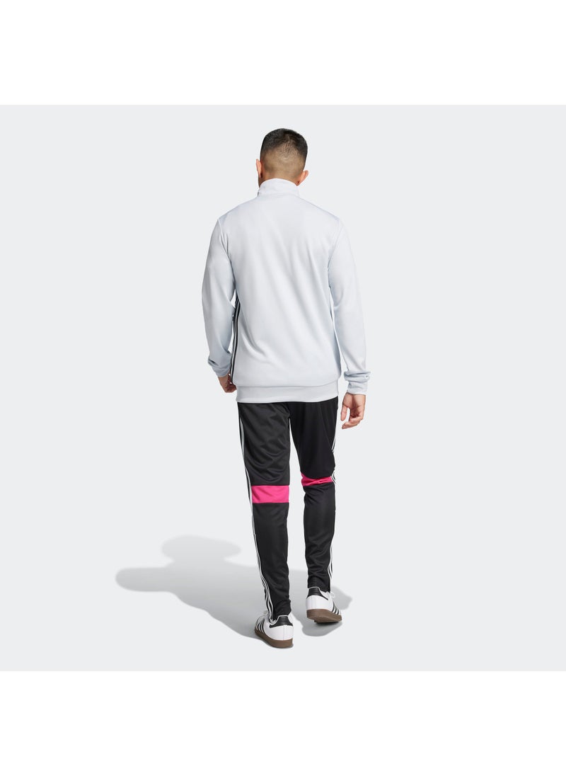 Adidas Tiro25Essentials Track Suit  - Image 2