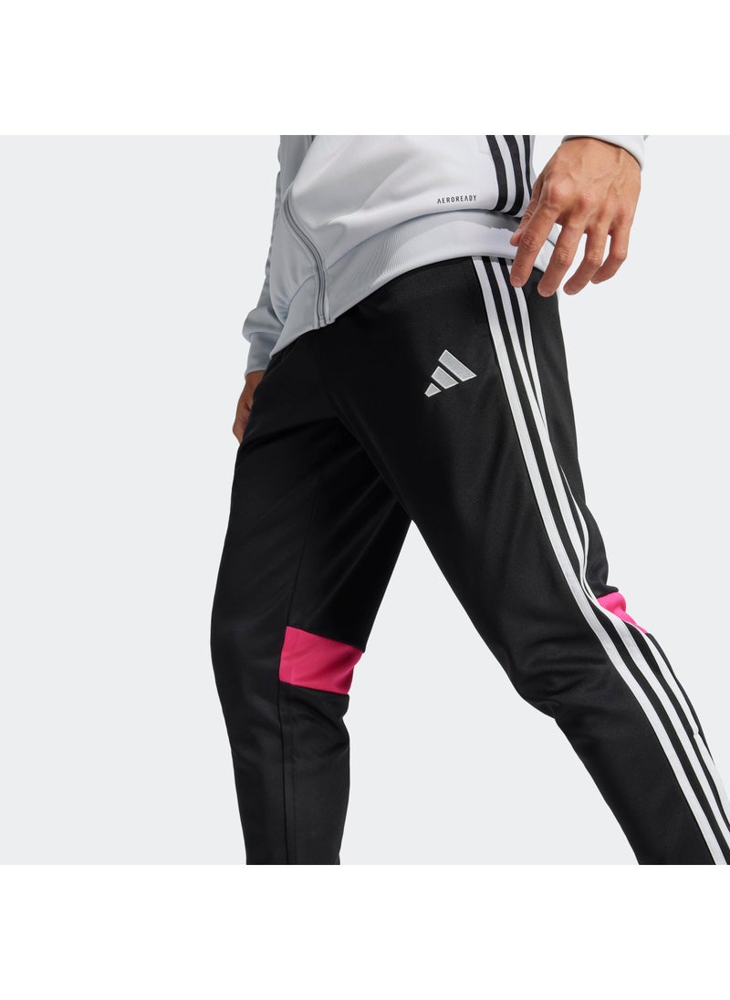 Adidas Tiro25Essentials Track Suit  - Image 4