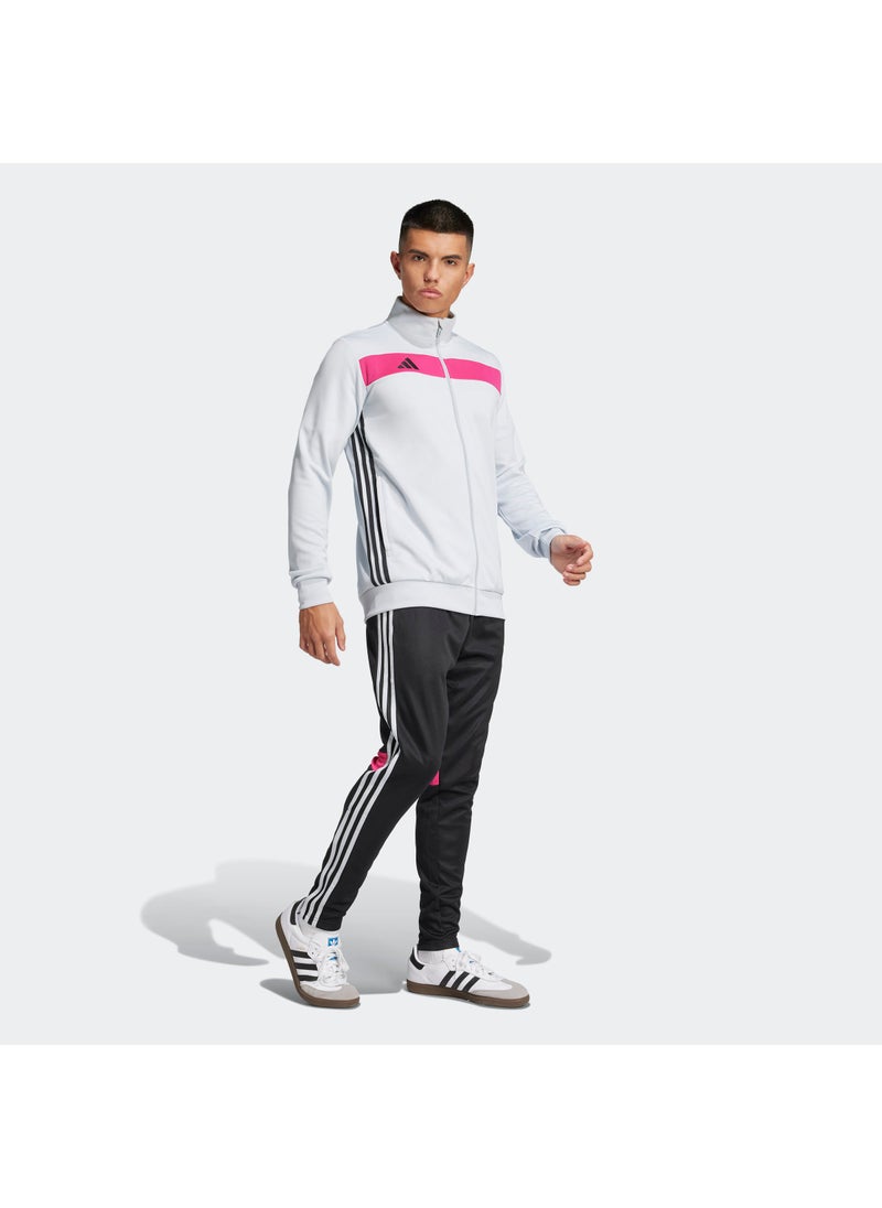 Adidas Tiro25Essentials Track Suit  - Image 5