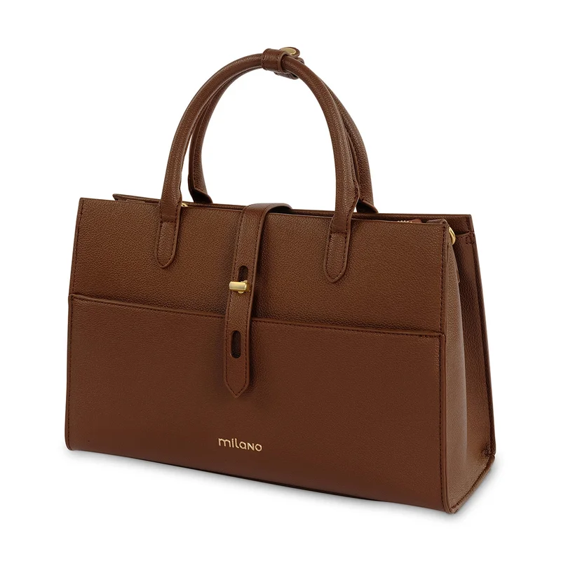 ميلانو حقيبة أَلانا توت