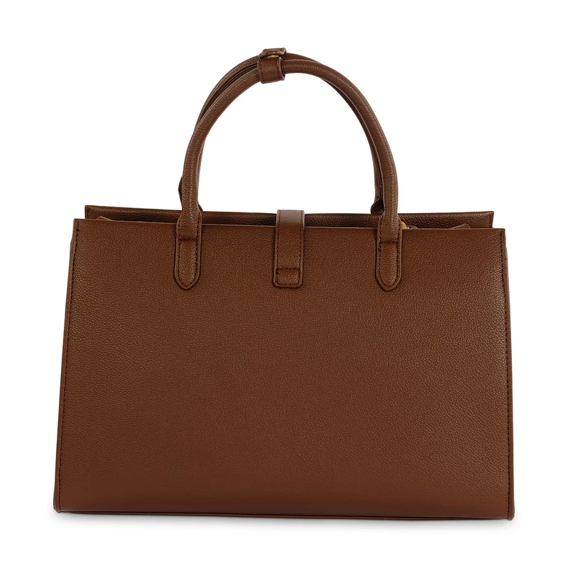 milano  ALANA TOTE BAG for Women | Best Price UAE