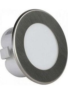 YCL YMA-1040 Round Stair Luminaire Blue 